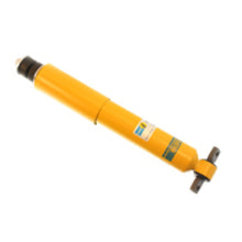 Load image into Gallery viewer, Bilstein BIL24-184861 Bilstein B6 1995 Chevrolet Corvette Base Front 46mm Monotube Shock Absorber
