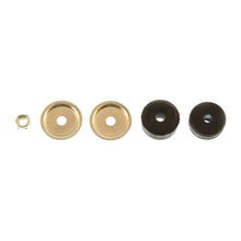 Load image into Gallery viewer, Bilstein BIL24-184878 Bilstein B6 1995 Chevrolet Corvette Base Rear 46mm Monotube Shock Absorber
