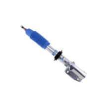 Load image into Gallery viewer, Bilstein BIL35-046929 Bilstein B6 1995 Porsche 911 Carrera Front Left Suspension Strut Assembly
