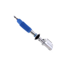 Load image into Gallery viewer, Bilstein BIL35-046929 Bilstein B6 1995 Porsche 911 Carrera Front Left Suspension Strut Assembly
