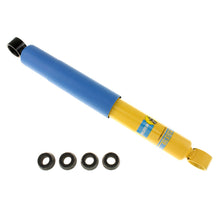 Load image into Gallery viewer, Bilstein BIL24-184977 Bilstein B6 1995 Toyota Tacoma SR5 Rear Right 46mm Monotube Shock Absorber
