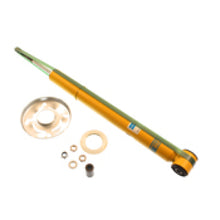Load image into Gallery viewer, Bilstein BIL24-015240 Bilstein B6 1995 Volkswagen Cabrio Base Rear 36mm Monotube Shock Absorber
