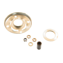 Load image into Gallery viewer, Bilstein BIL24-015240 Bilstein B6 1995 Volkswagen Cabrio Base Rear 36mm Monotube Shock Absorber
