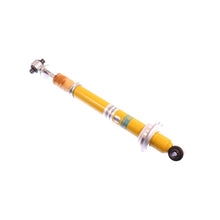 Load image into Gallery viewer, Bilstein BIL24-026215 Bilstein B6 1996 Audi A4 Quattro Base Rear 36mm Monotube Shock Absorber
