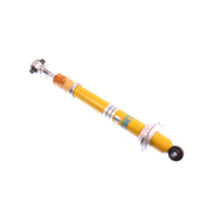 Load image into Gallery viewer, Bilstein BIL24-026215 Bilstein B6 1996 Audi A4 Quattro Base Rear 36mm Monotube Shock Absorber
