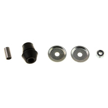 Load image into Gallery viewer, Bilstein BIL24-184809 Bilstein B6 1996 Ford Bronco XLT Sport Front 46mm Monotube Shock Absorber
