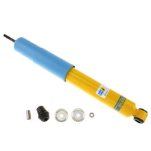 Load image into Gallery viewer, Bilstein BIL24-184809 Bilstein B6 1996 Ford Bronco XLT Sport Front 46mm Monotube Shock Absorber
