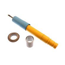Load image into Gallery viewer, Bilstein BIL24-023368 Bilstein B6 1996 Honda Civic DX Front 46mm Monotube Shock Absorber
