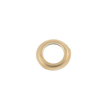 Load image into Gallery viewer, Bilstein BIL24-023375 Bilstein B6 1996 Honda Civic DX Rear 46mm Monotube Shock Absorber
