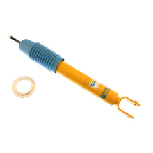 Load image into Gallery viewer, Bilstein BIL24-023375 Bilstein B6 1996 Honda Civic DX Rear 46mm Monotube Shock Absorber
