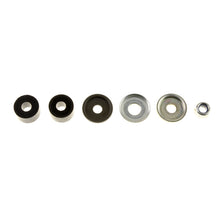 Load image into Gallery viewer, Bilstein BIL24-021203 Bilstein B6 1996 Toyota RAV4 Base Rear 36mm Monotube Shock Absorber
