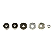 Load image into Gallery viewer, Bilstein BIL24-021203 Bilstein B6 1996 Toyota RAV4 Base Rear 36mm Monotube Shock Absorber
