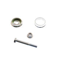Load image into Gallery viewer, Bilstein BIL24-026093 Bilstein B6 1997 Audi A8 Quattro Base Front 36mm Monotube Shock Absorber
