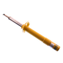 Load image into Gallery viewer, Bilstein BIL35-114086 Bilstein B6 1997 BMW 540i Base Front 36mm Monotube Strut Assembly
