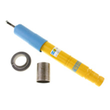 Load image into Gallery viewer, Bilstein BIL24-023382 Bilstein B6 1997 Honda CR-V LX Front 46mm Monotube Shock Absorber
