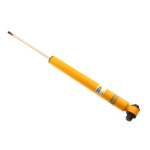 Load image into Gallery viewer, Bilstein BIL24-025324 Bilstein B6 1998 Audi A6 Base Rear 36mm Monotube Shock Absorber
