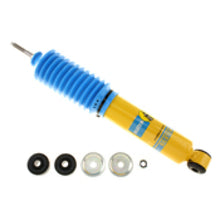 Load image into Gallery viewer, Bilstein BIL24-185219 Bilstein B6 1998 Ford Expedition Eddie Bauer 4WD Front 46mm Monotube Shock Absorber
