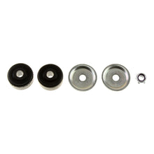 Load image into Gallery viewer, Bilstein BIL24-185219 Bilstein B6 1998 Ford Expedition Eddie Bauer 4WD Front 46mm Monotube Shock Absorber
