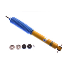 Load image into Gallery viewer, Bilstein BIL24-017985 Bilstein B6 1998 Jeep Cherokee Classic Front 46mm Monotube Shock Absorber

