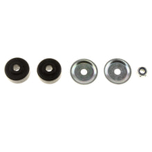 Load image into Gallery viewer, Bilstein BIL24-024426 Bilstein B6 1998 Jeep Wrangler SE Front 46mm Monotube Shock Absorber
