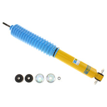 Load image into Gallery viewer, Bilstein BIL24-024426 Bilstein B6 1998 Jeep Wrangler SE Front 46mm Monotube Shock Absorber

