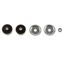 Load image into Gallery viewer, Bilstein BIL24-024426 Bilstein B6 1998 Jeep Wrangler SE Front 46mm Monotube Shock Absorber
