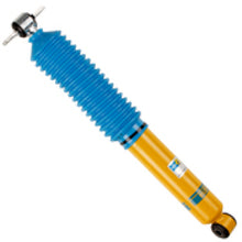 Load image into Gallery viewer, Bilstein BIL24-024433 Bilstein B6 1998 Jeep Wrangler SE Rear 46mm Monotube Shock Absorber

