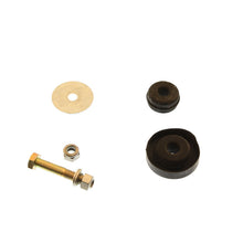 Load image into Gallery viewer, Bilstein BIL24-021562 Bilstein B6 1998 Mercedes-Benz E300 Base Front 36mm Monotube Shock Absorber
