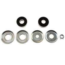 Load image into Gallery viewer, Bilstein BIL24-027397 Bilstein B6 1998 Toyota Land Cruiser Base Front 46mm Monotube Shock Absorber
