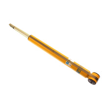Load image into Gallery viewer, Bilstein BIL24-026239 Bilstein B6 1998 Volkswagen Beetle Base Rear 36mm Monotube Shock Absorber
