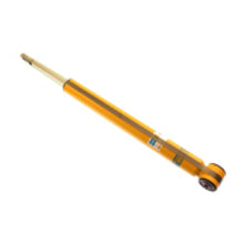 Load image into Gallery viewer, Bilstein BIL24-026239 Bilstein B6 1998 Volkswagen Beetle Base Rear 36mm Monotube Shock Absorber
