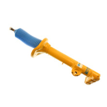Load image into Gallery viewer, Bilstein BIL35-043942 Bilstein B6 1999 BMW Z3 M Coupe Front Right 36mm Monotube Strut Assembly
