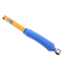 Load image into Gallery viewer, Bilstein BIL33-028187 Bilstein B6 1999 Ford F-250 Super Duty Lariat 4WD Front 46mm Monotube Shock Absorber
