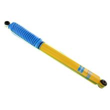Load image into Gallery viewer, Bilstein BIL24-185325 Bilstein B6 1999 Ford F-250 Super Duty Lariat RWD Rear 46mm Monotube Shock Absorber
