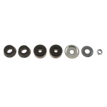 Load image into Gallery viewer, Bilstein BIL24-027793 Bilstein B6 1999 Land Rover Discovery SD Rear 46mm Monotube Shock Absorber
