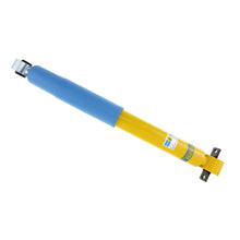 Load image into Gallery viewer, Bilstein BIL24-060462 Bilstein B6 1999 Land Rover Discovery Series II Front 46mm Monotube Shock Absorber
