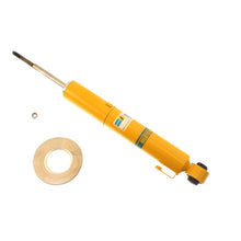Load image into Gallery viewer, Bilstein BIL24-065580 Bilstein B6 1999 Mazda Miata 10th Anniversary Front 46mm Monotube Shock Absorber
