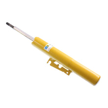 Load image into Gallery viewer, Bilstein BIL22-052568 Bilstein B6 1999 Porsche 911 Carrera 4 Front Twintube Strut Assembly
