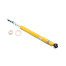 Load image into Gallery viewer, Bilstein BIL24-027083 Bilstein B6 1999 Saab 41522 SE Rear 36mm Monotube Shock Absorber
