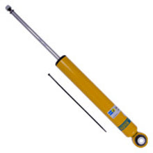 Load image into Gallery viewer, Bilstein BIL24-317962 Bilstein B6 20-22 BMW 228i xDrive Gran Coupe Rear Shock Absorber

