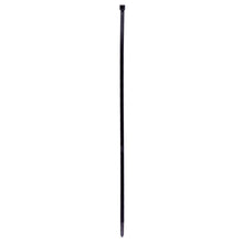 Load image into Gallery viewer, Bilstein BIL24-317962 Bilstein B6 20-22 BMW 228i xDrive Gran Coupe Rear Shock Absorber
