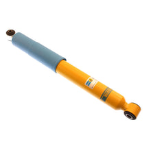 Load image into Gallery viewer, Bilstein BIL24-060349 Bilstein B6 2000 Audi TT Quattro Base Rear 46mm Monotube Shock Absorber
