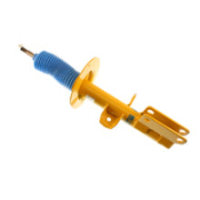 Load image into Gallery viewer, Bilstein BIL35-107422 Bilstein B6 2000 BMW X5 4.4i Front Left 36mm Monotube Strut Assembly
