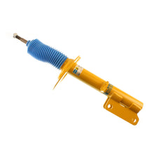 Load image into Gallery viewer, Bilstein BIL35-107422 Bilstein B6 2000 BMW X5 4.4i Front Left 36mm Monotube Strut Assembly
