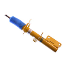 Load image into Gallery viewer, Bilstein BIL35-107439 Bilstein B6 2000 BMW X5 4.4i Front Right 36mm Monotube Strut Assembly
