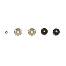 Load image into Gallery viewer, Bilstein BIL24-065009 Bilstein B6 2000 Chevrolet Tahoe LT Front 46mm Monotube Shock Absorber
