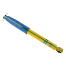Load image into Gallery viewer, Bilstein BIL24-025683 Bilstein B6 2000 GMC K2500 Sierra SL Rear 46mm Monotube Shock Absorber
