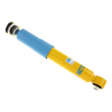 Load image into Gallery viewer, Bilstein BIL24-126649 Bilstein B6 2000 Mercedes-Benz ML320 Base Front 46mm Monotube Shock Absorber

