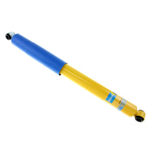 Load image into Gallery viewer, Bilstein BIL24-184908 Bilstein B6 2000 Nissan Xterra SE Rear 46mm Monotube Shock Absorber
