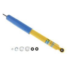 Load image into Gallery viewer, Bilstein BIL24-185394 Bilstein B6 2000 Toyota Tundra Base Rear 46mm Monotube Shock Absorber
